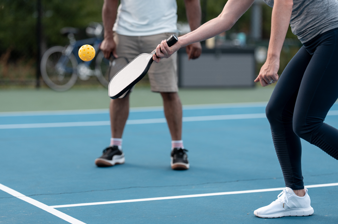 Total Ankle Replacement